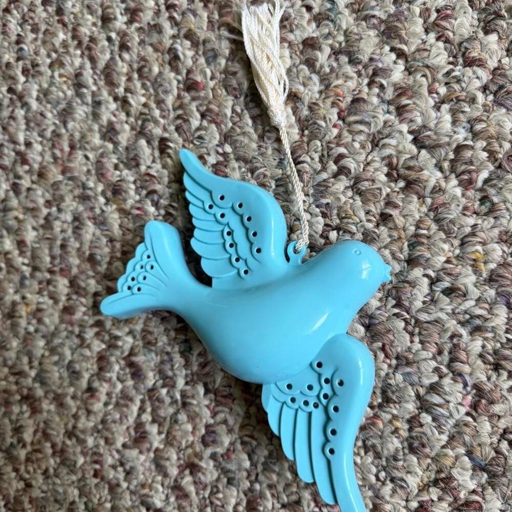 Avon Blue Decor-home-accesories